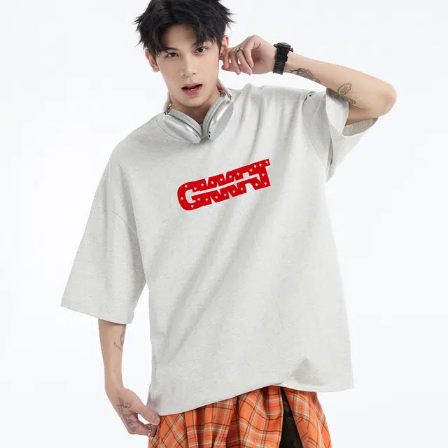 NOAHGIGI 3203DT