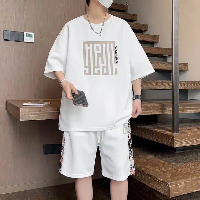 NOAHGIGI