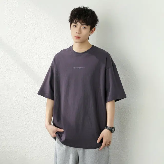 NOAHGIGI T