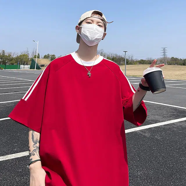 NOAHGIGI T