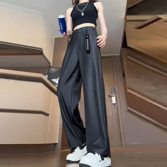 NOAHGIGI