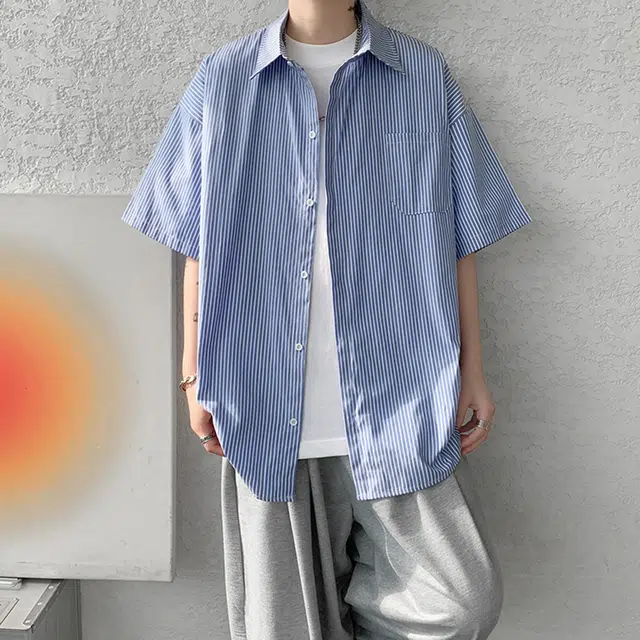 NOAHGIGI