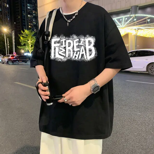 NOAHGIGI T