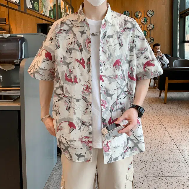 NOAHGIGI