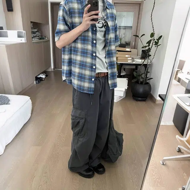 NOAHGIGI