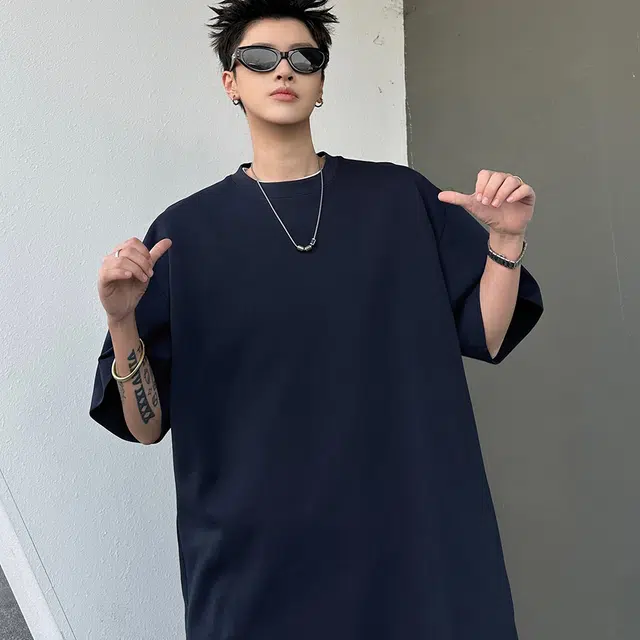 NOAHGIGI T
