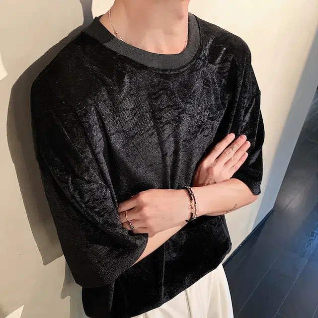 NOAHGIGI T