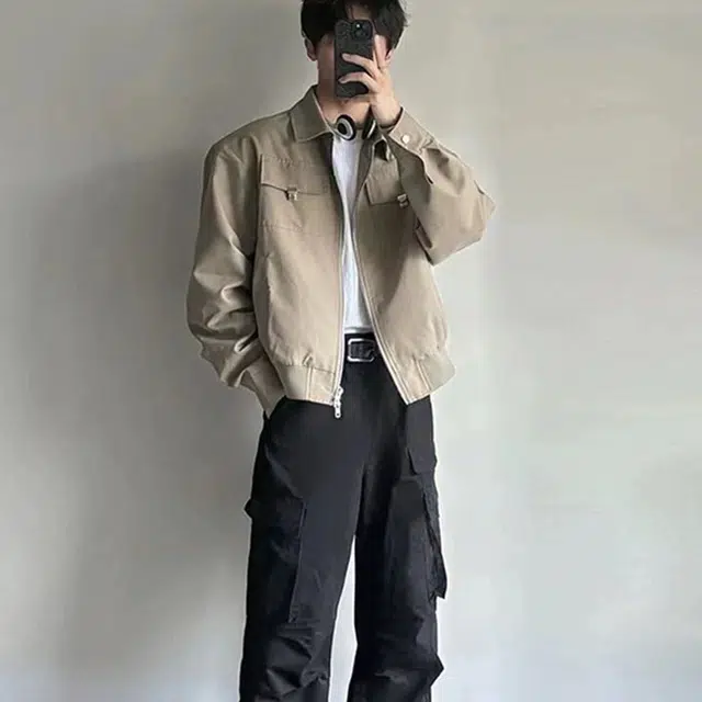 NOAHGIGI hiphop