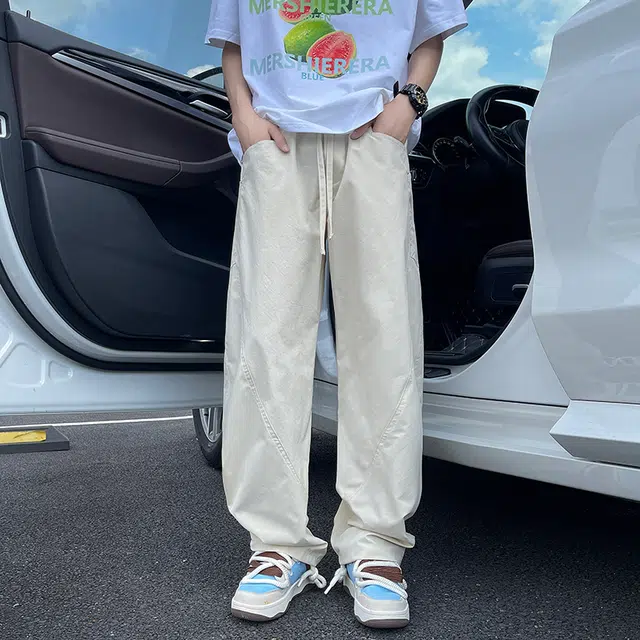 NOAHGIGI