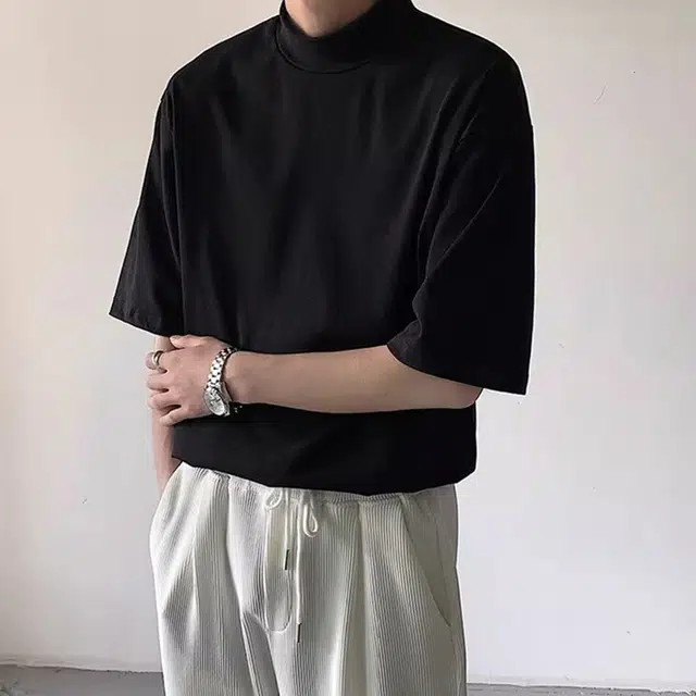 NOAHGIGI T