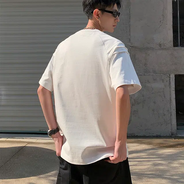 NOAHGIGI T