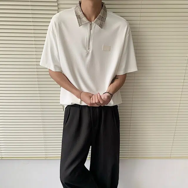 NOAHGIGI T