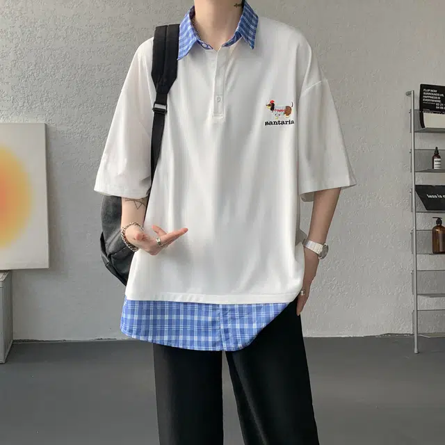NOAHGIGI poloT
