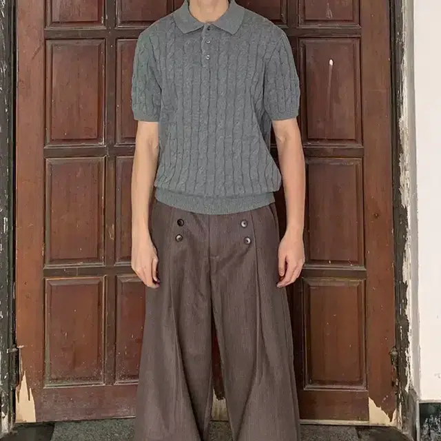 NOAHGIGI T
