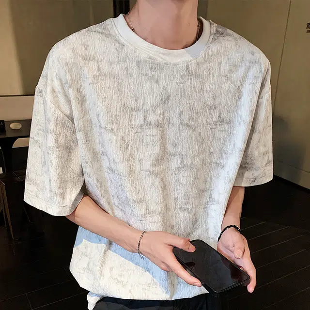 NOAHGIGI T