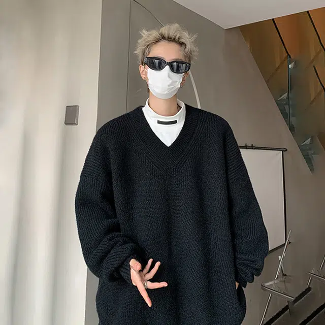 NOAHGIGI NOAHGIGI