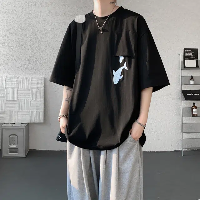 NOAHGIGI T