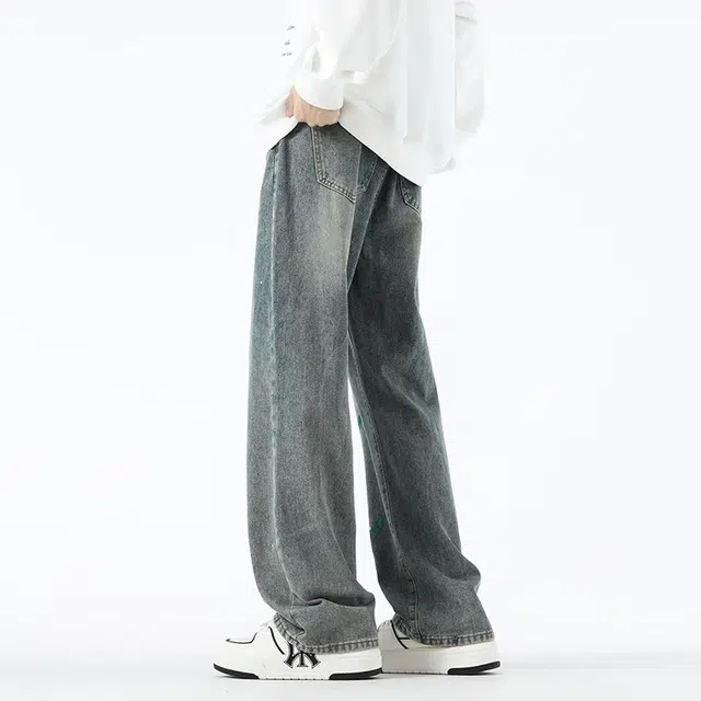 NOAHGIGI cleanfit