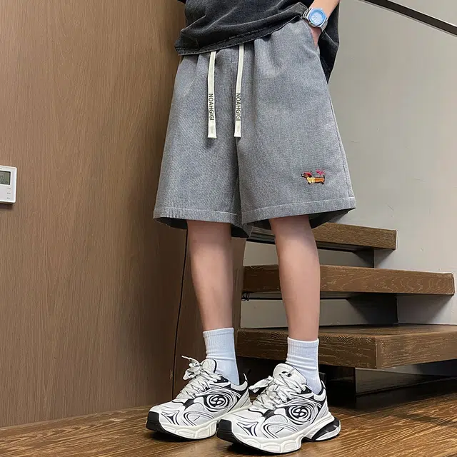 NOAHGIGI