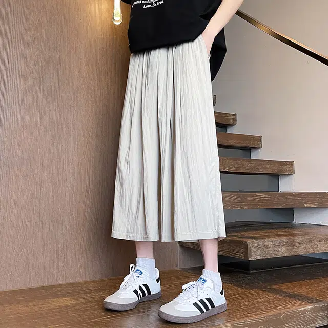 NOAHGIGI cityboy