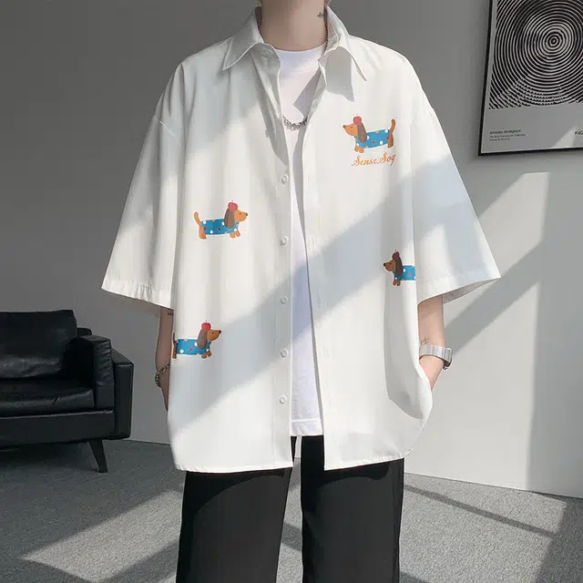 NOAHGIGI