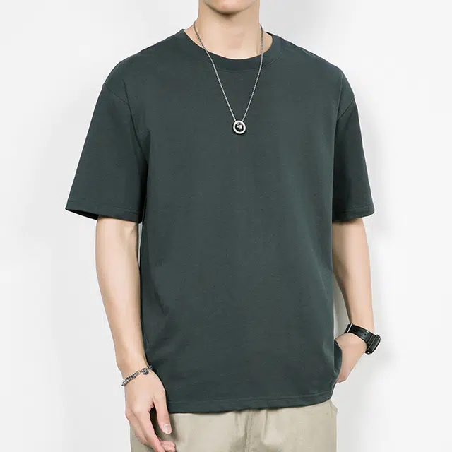 NOAHGIGI 260T