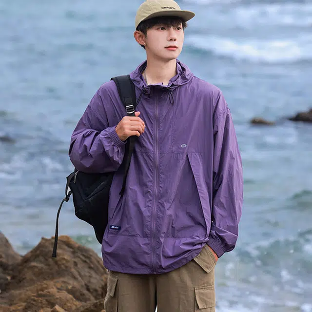 NOAHGIGI
