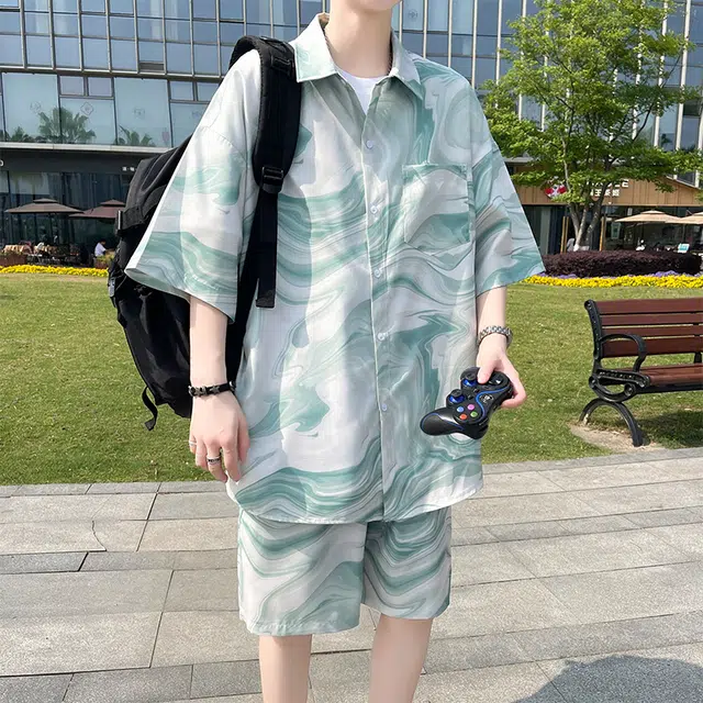 NOAHGIGI