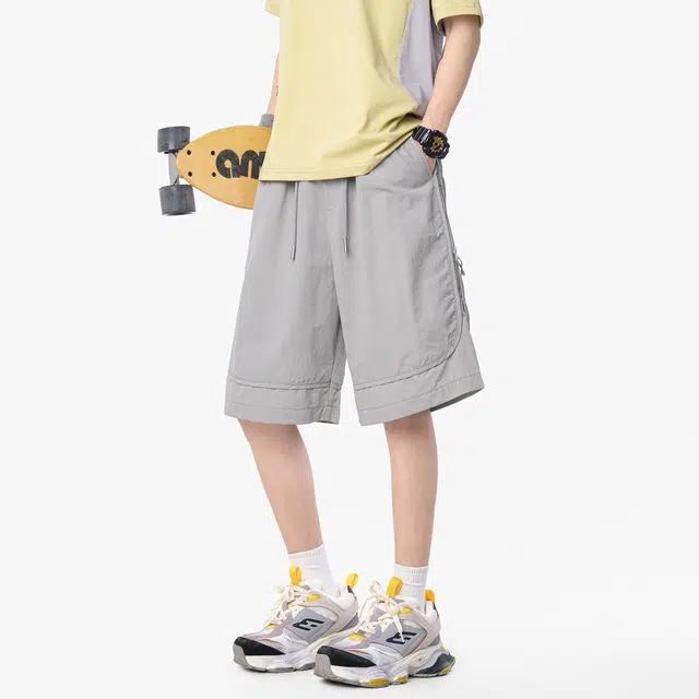 NOAHGIGI