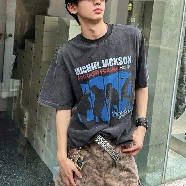 NOAHGIGI bombervibeT