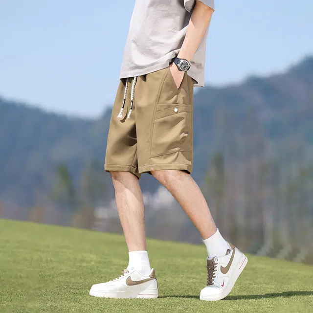 NOAHGIGI