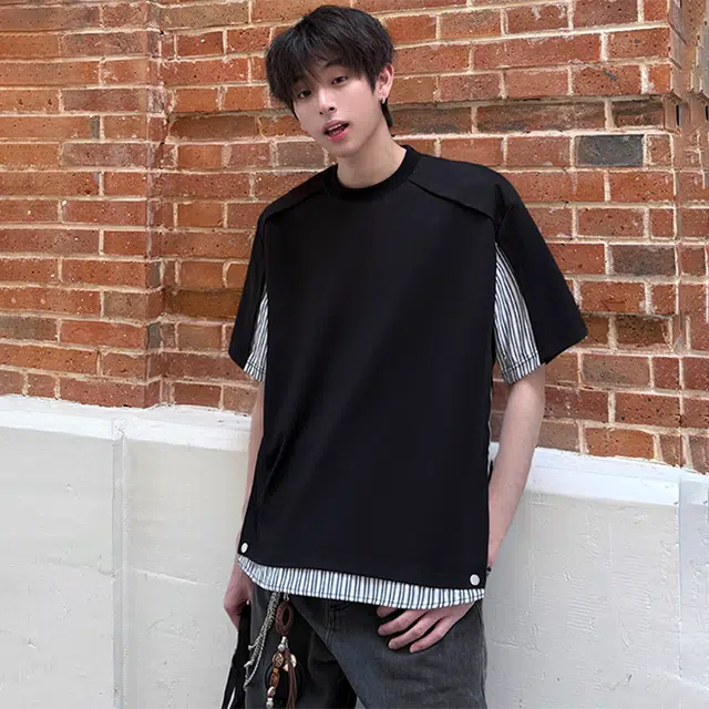 NOAHGIGI T