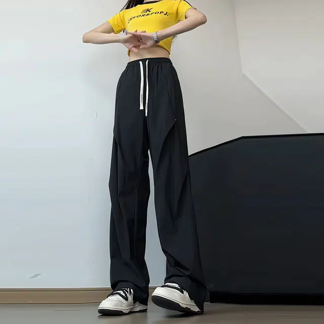 NOAHGIGI