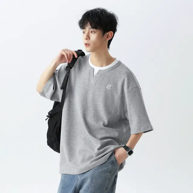 NOAHGIGI T