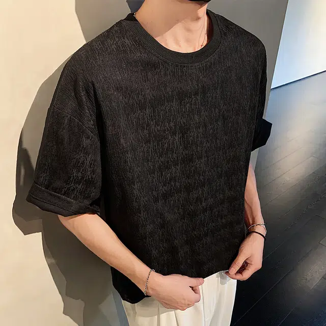 NOAHGIGI T