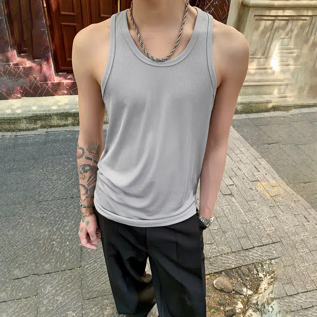 NOAHGIGI T