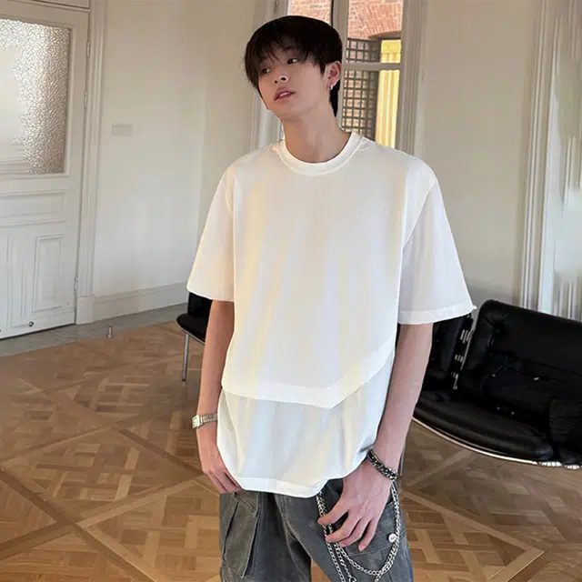 NOAHGIGI T
