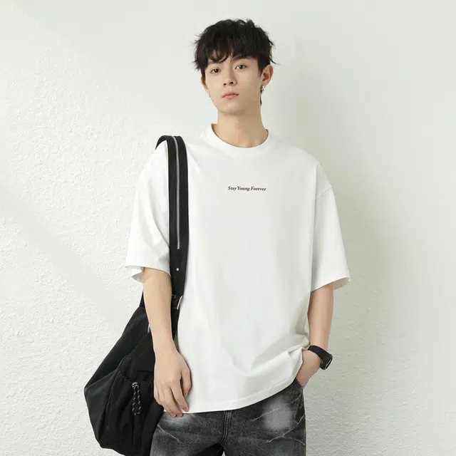 NOAHGIGI T