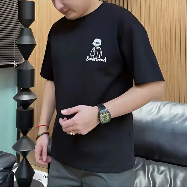 NOAHGIGI insT