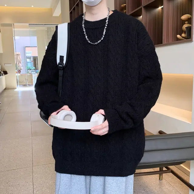 NOAHGIGI