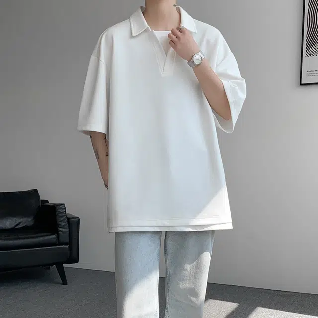 NOAHGIGI VT