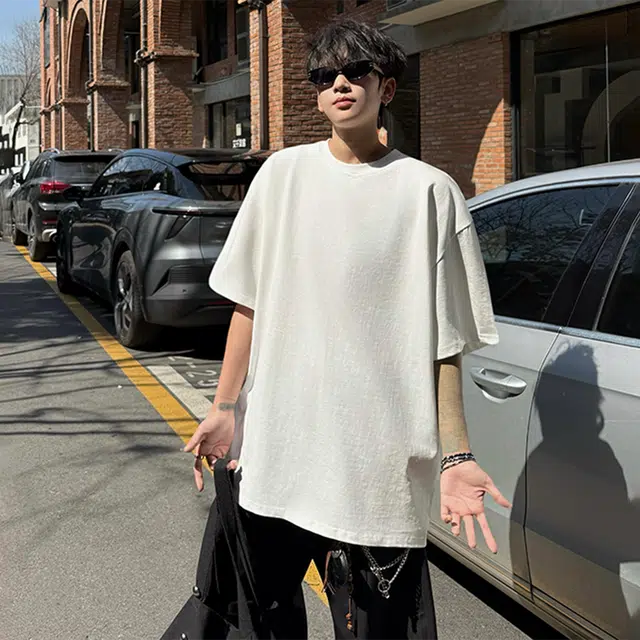NOAHGIGI T