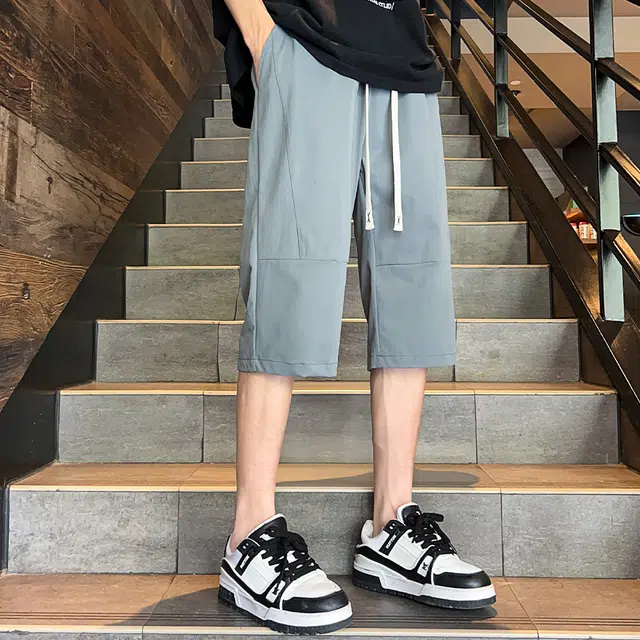 NOAHGIGI