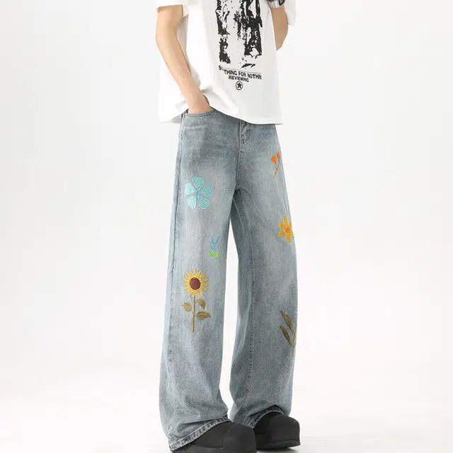 NOAHGIGI vintage