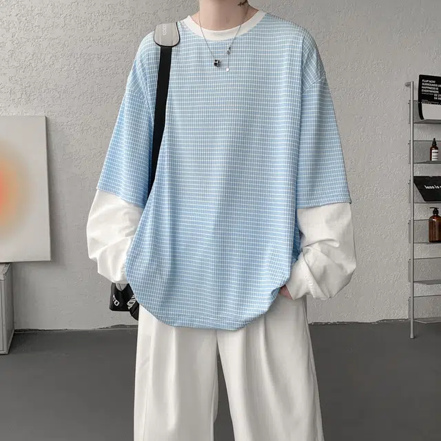 NOAHGIGI