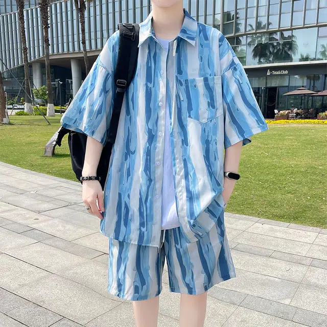 NOAHGIGI