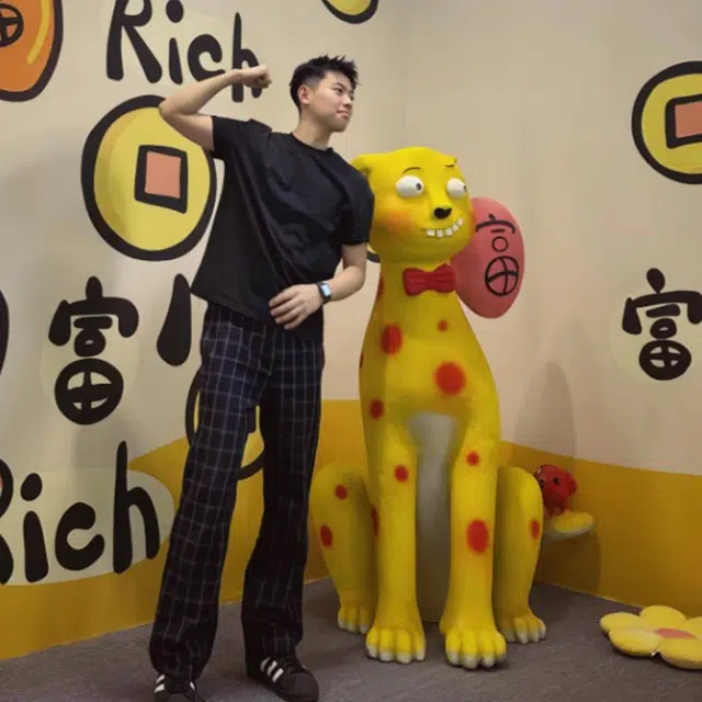 NOAHGIGI