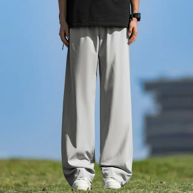 NOAHGIGI