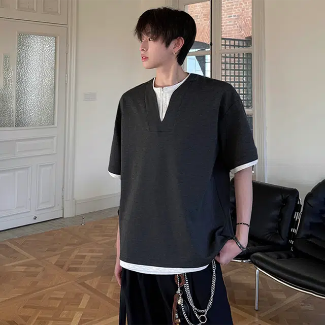 NOAHGIGI T