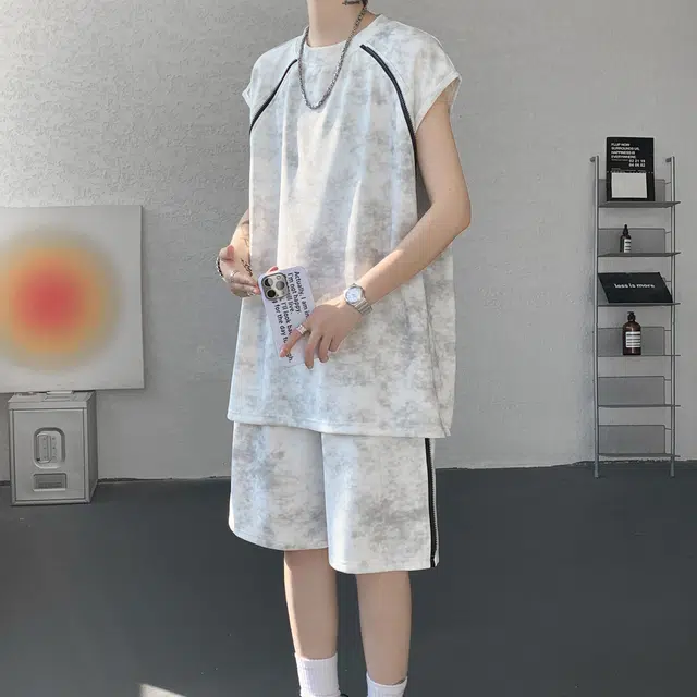 NOAHGIGI